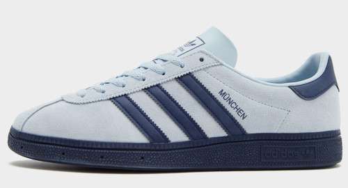 Adidas originals munchen - adidas,