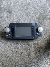 DCC Control ECoS ESU Command Station