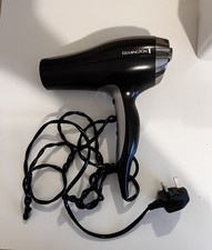 Revlon Hair Dryer *UK Seller*
