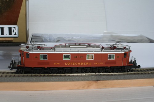 Acme 60530 bls swiss breda - acme,