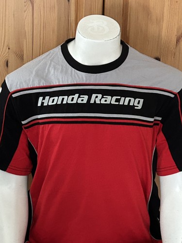 Vintage official honda - official,, racing