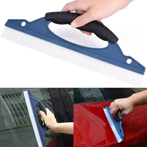 Flexible car window silicone - flexible,