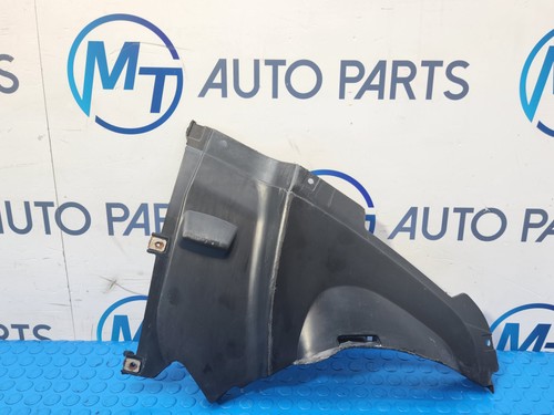 Bmw series sport wheel - sport,