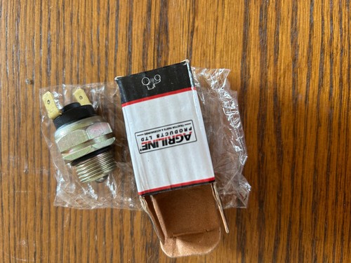 Massey ferguson gearbox safety - ferguson,