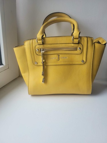 Jasper conran handbag medium - jasper,