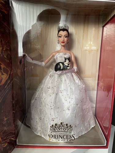 Disney limited edition - edition, the