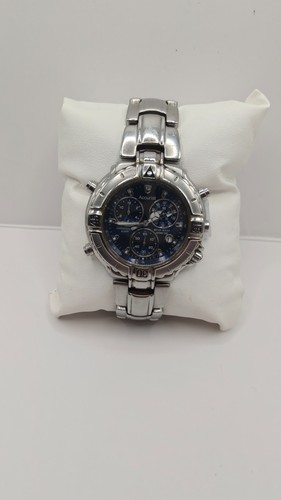 Accurist men silver - accurist,