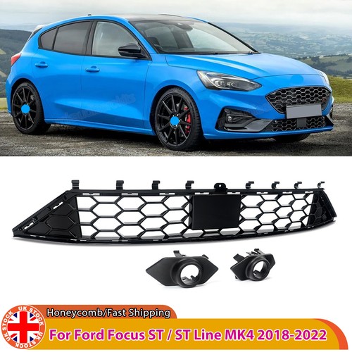 For ford focus - for, mk4