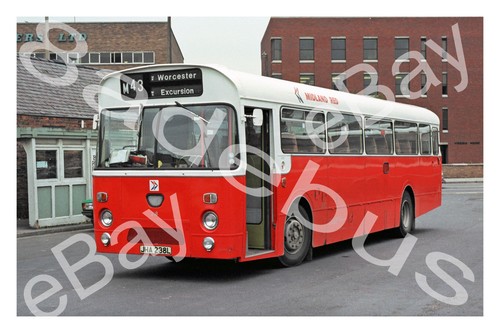 Bus negative copyright - bus, &
