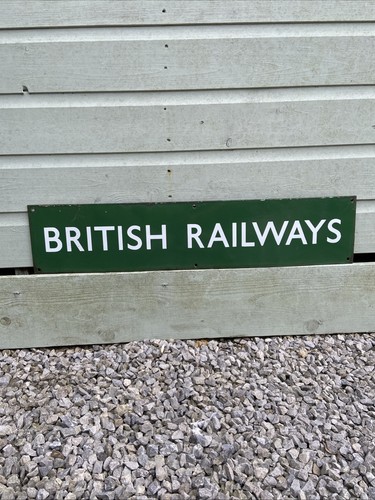 Original british - br(s),