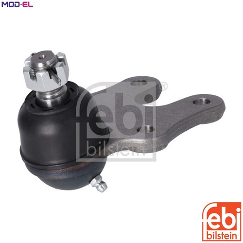 Ball joint 41353 - joint,