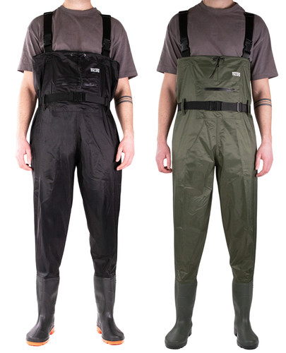 Savage island nylon - savage,