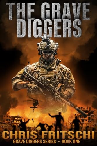 The grave diggers - grave, diggers: