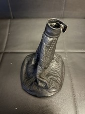 Alfa Romeo 147 GTA Gear