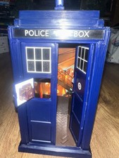  Doctor Who - 11th Doctors