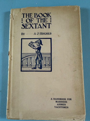 Vintage the book of - vintage,