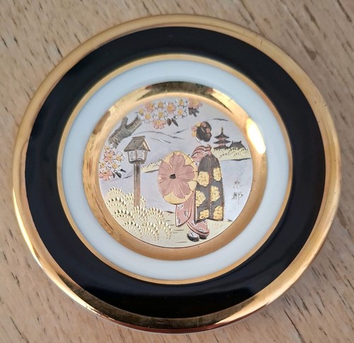 Simco art ware japan the - simco,