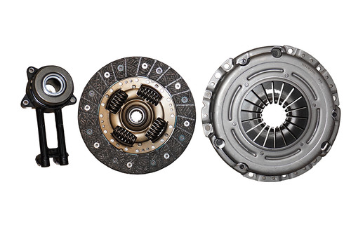Rymec jt1650029 1 csc - rymec,