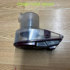 Dust Waste Bin ONLY For -