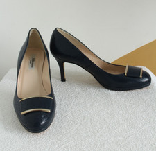 L.K. Bennett London UK 4.5 EU