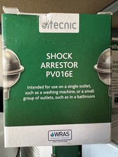 NEW Altecnic Mini Expansion