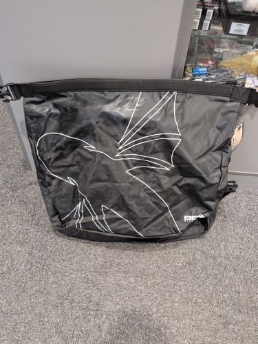 Massive technical dry bag - technical,