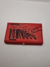 Vintage Chad Valley Dominoes