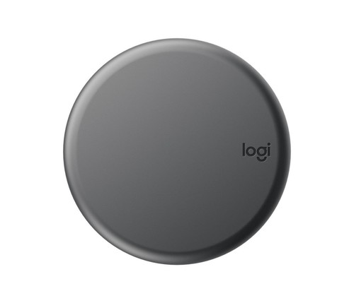 Logitech 980 001348 - 980-001348, w