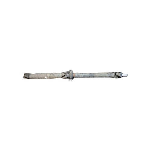 2003 2004 lexus is300 - 2004, 3.0p