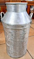 Vintage Swiftcan 10 Gallon
