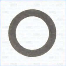 Seal Ring, oil drain plug