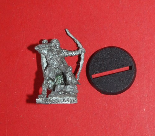 Citadel lord the - -,