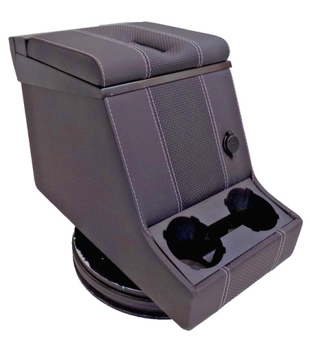 Exmoor trim loc box - exmoor,