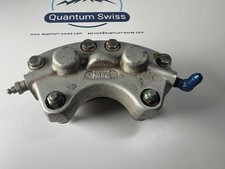 Nice Clean resealed tested