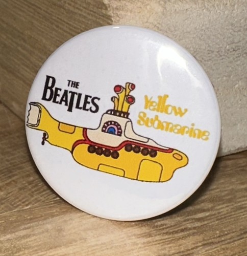 Yellow submarine the beatles - submarine,