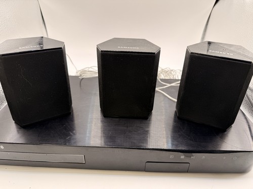 Samsung h4500 blu ray - samsung, 3d