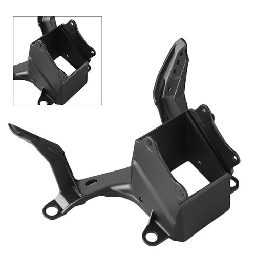For yamaha yzf 2008 2012 - for, 2008-2012
