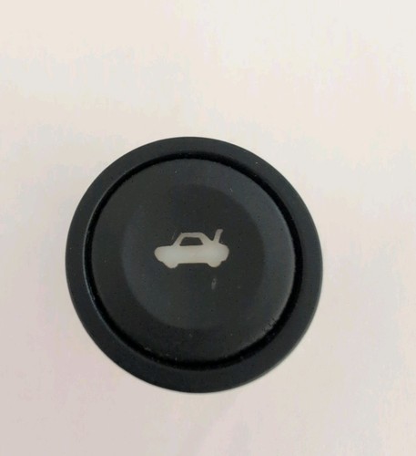 Ford fusion fiesta boot - fusion,