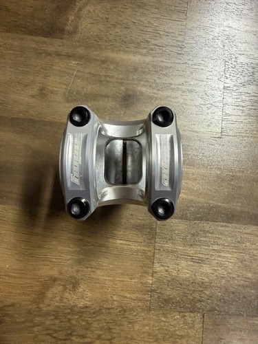 Hope gravity stem 35mm - gravity,