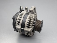 Honda Accord 2010 Diesel