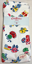 CATH KIDSTON KITCHEN TOWELS