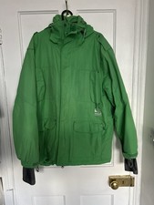 Surfanic Men's Viper Ski