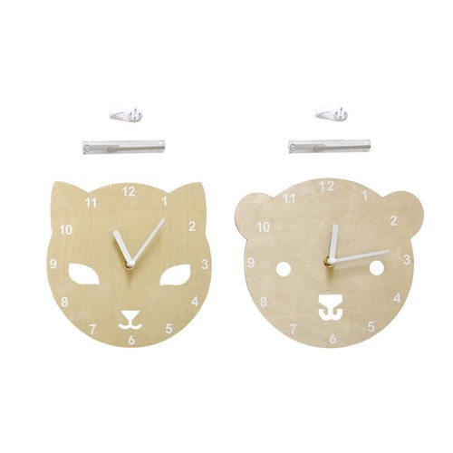 Cuckoo clock large - clock,