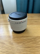 Viltrox C-AF 2x Teleplus