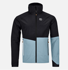 Ortovox Punta Berrino Hooded