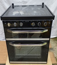 Thetford SCK42018 Duel Fuel (3