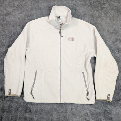 The north face womens polartec - north,