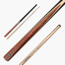 Baize master blackline - master, classic