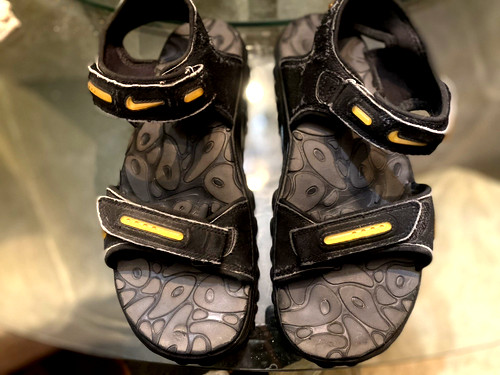 Nike acg vintage - acg, men's