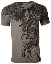 Xtreme Couture by Affliction